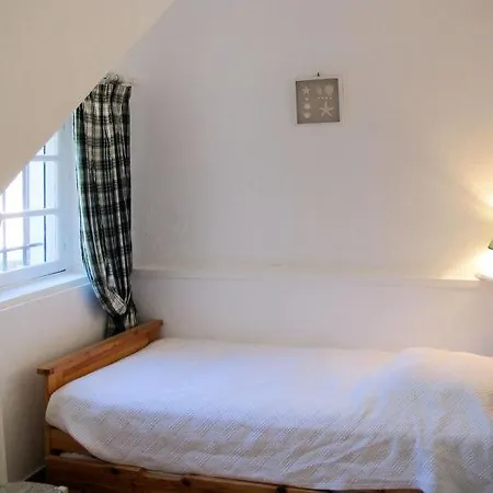 Sleeps 8 Pool Air Con Wifi *